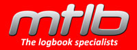 MTLB - The Logbook Specialist